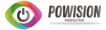 PoWisioN